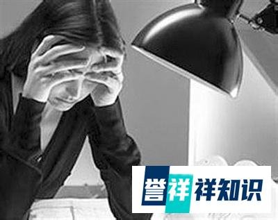明知伤身还是戒不掉 “报复性熬夜”怎么破?