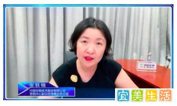 专家称可以给00后增加工作强度 网友建议给专家增加个人所得税