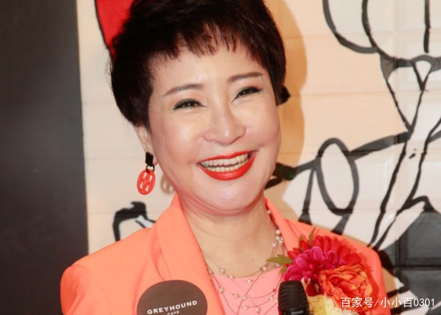 港媒曝谢霆锋是赌王何鸿燊的私生子，是真的吗？