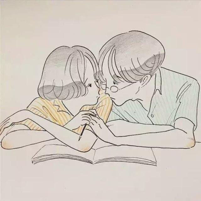 什么是