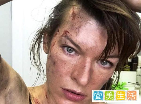《怪物猎人》真人电影开拍！应该不会变成第二个《恶灵古堡》吧