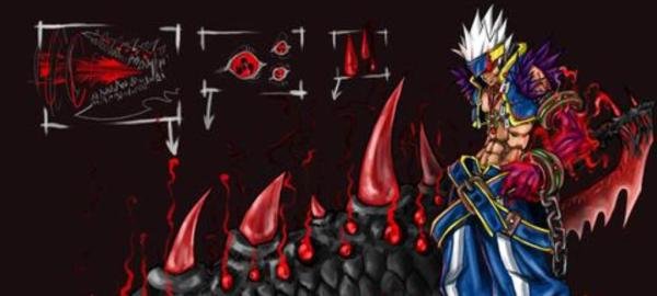 dnf附魔师怎么快速满级