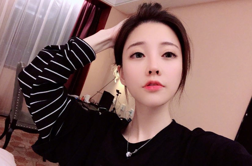20岁网红遭总裁骗婚生子,为啥网红都容易被总裁骗?