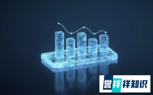 片仔癀涨价策略失灵，交出八年来最差业绩