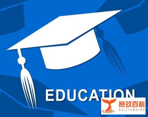 河南师范:开设了恋爱课,座无虚席,毕业生遗憾,他校学生羡慕