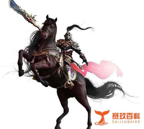 安史之乱后一年 天策府陷落哪个将军牺牲