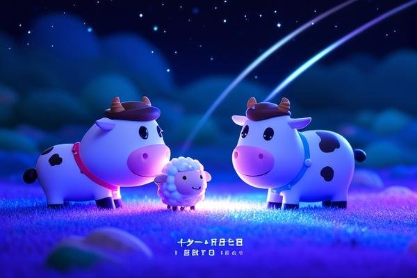 七月初七有什么玄机