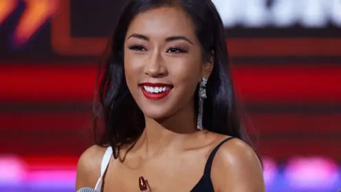吉克隽逸的豪宅照曝光,在娱乐圈当中吉克隽逸算是有钱的吗?
