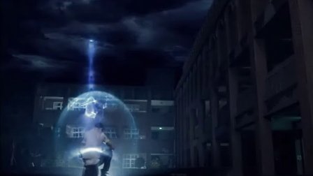 终极恶男的内容简介