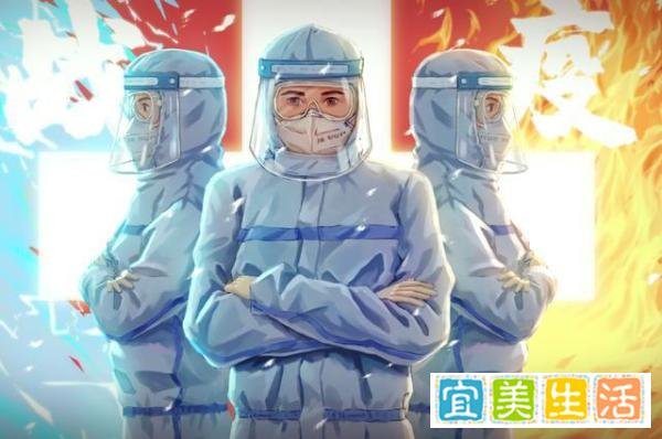 84岁钟南山被国家重奖后,国际传来好消息,钟南山院士努力没有白费,这次获得全球认可