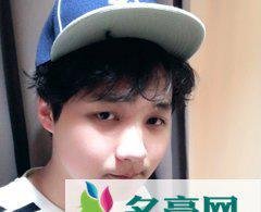 魔兽后裔个人资料在哪里直播 主播魔兽后裔怎么走红的现在怎么样