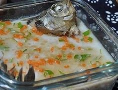 芙蓉鲫鱼是哪里的菜系？怎么制作呢？哪些步骤需要特别注意容易翻车？