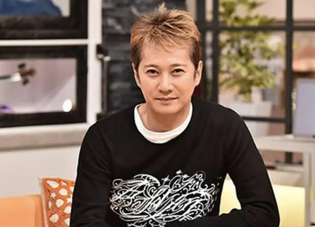 smap组合成员有谁?