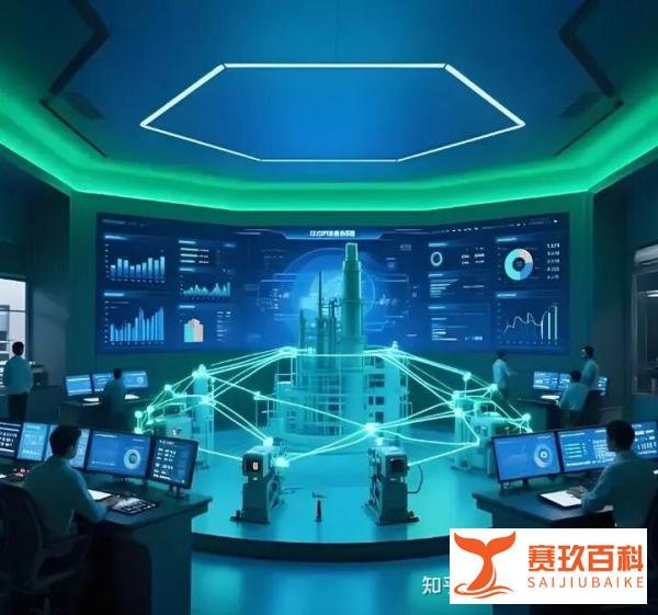 用友 MES 到底如何?第三方视角一文讲透