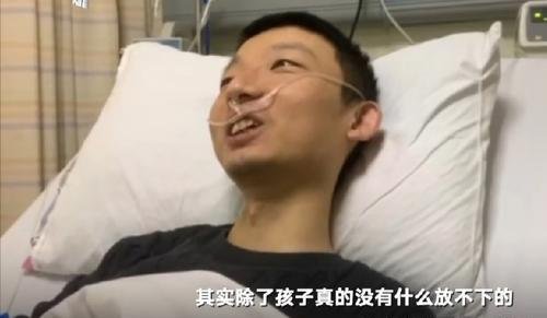 同样都是为姚策打官司，周兆成被点赞，马洪涛为何引众怒？
