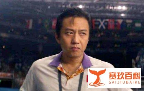春节撤档,无疑是《中国乒乓》最愚蠢的决定,没有之一