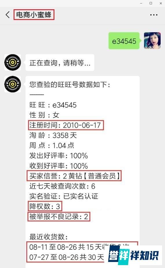店铺被隐形降权了要怎么恢复