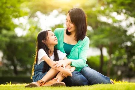 8岁孩子竟然给父母报辅导班，父母内心里会是什么感觉的？