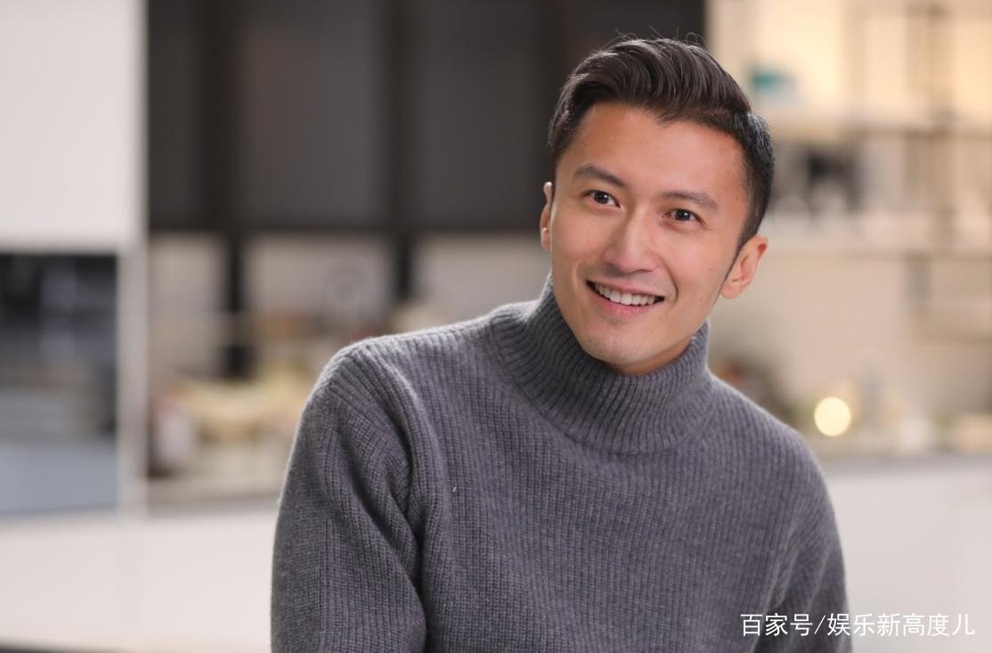 谢霆锋为李嫣庆生并直呼她女儿,李亚鹏怒然回怼,你知道他说了什么吗?