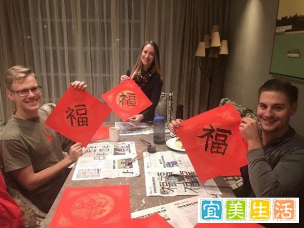 辟谣,汉语被联合国列为全球通用语言?这不是真的!