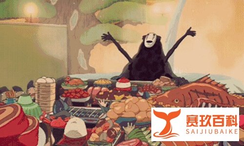 春节七天的真实写照,快来看看你是哪一种?