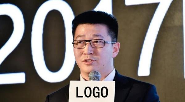 清华两学生回应接力状告ofo 这是咋情况?