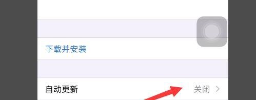苹果手机怎么升级ios13.5.1系统?