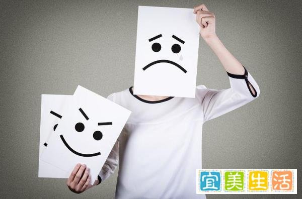 月薪5千养4娃!福建一男子因生养压力过大欲轻生自杀......