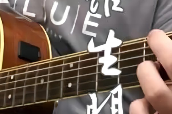 张子豪的罗生门歌词
