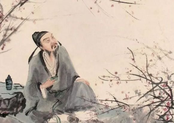 儿孙自有儿孙福，莫与儿孙做马牛。 求这句话的意思。