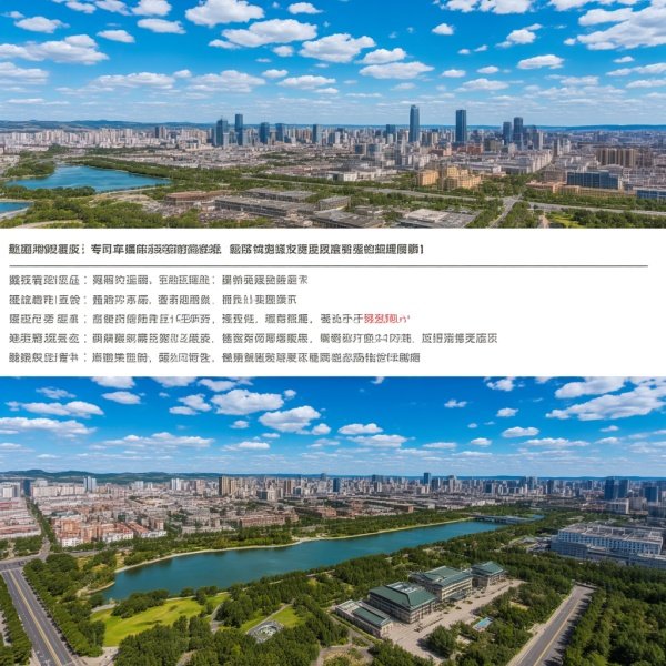 沈阳到云南旅游报价