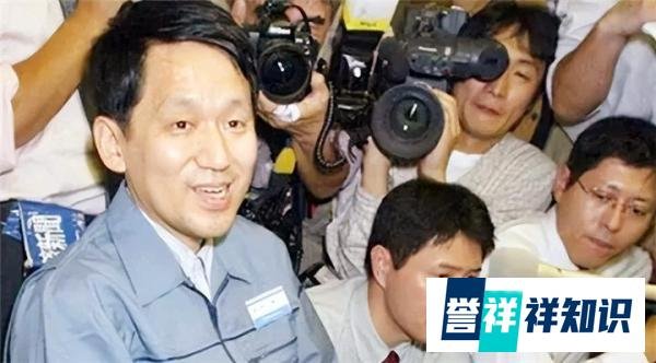 43岁日本学渣，被通知获得了诺贝尔奖，却因听不懂英语挂掉了电话