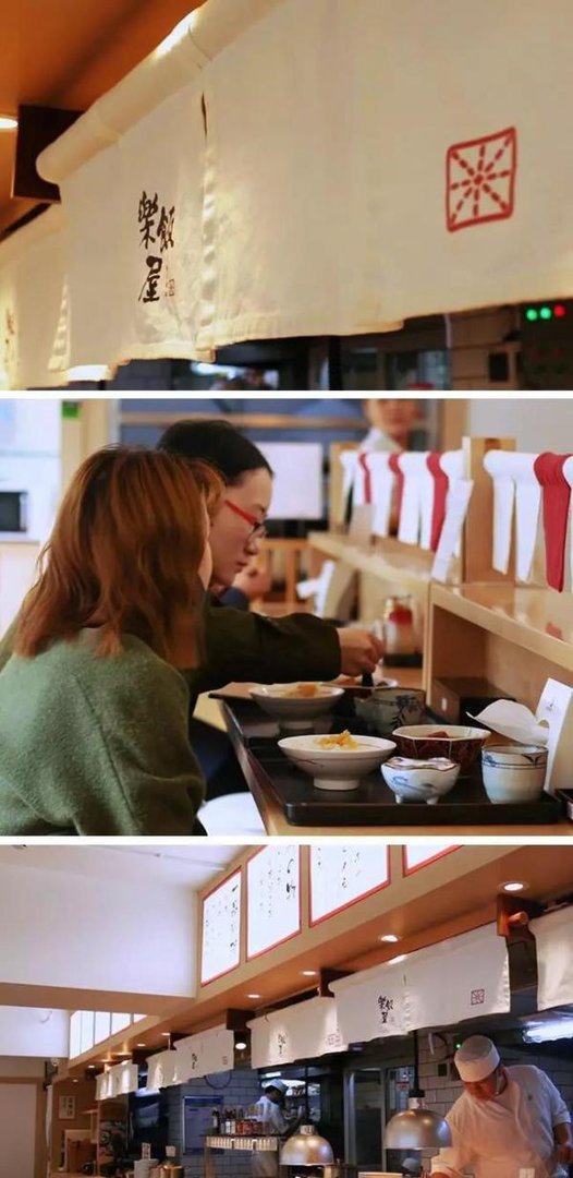 普通的饭叫米饭 纯正美味的饭才叫银饭 楽饭屋主理人的煮饭经