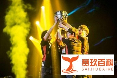 LGD官宣:老将PYL退役,冠军阵容全员离队,LPL再无死神