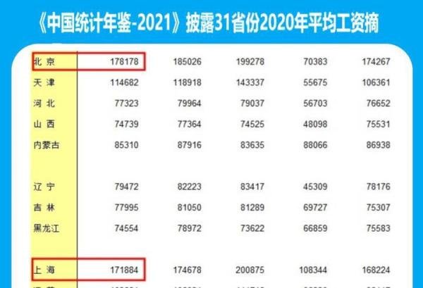 3.21空难机组人员亲属能得到赔偿吗?有多少?