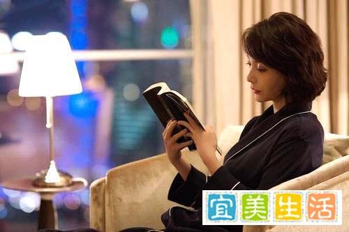 《完美关系》大结局了!除了黄轩佟丽娅的演技,还有几点思考