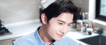 杨洋、赵露思新剧《且试天下》引争议,这部剧存在哪些问题?
