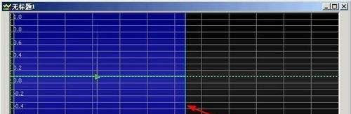 如何使用goldwave给麦克风录音