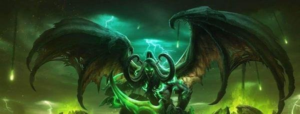 魔兽世界怀旧服雷霆崖声望怎么刷