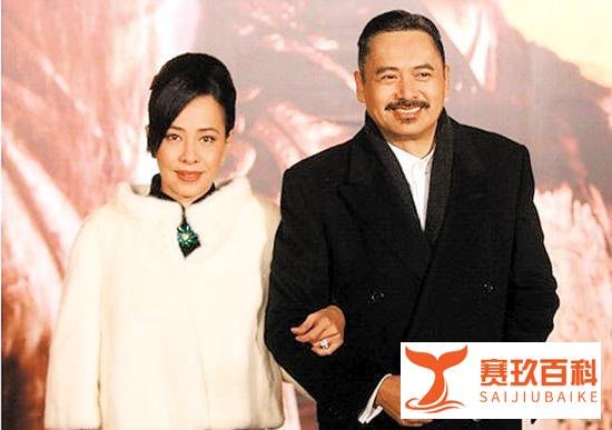 刘峰生律师:周润发捐献财产多少钱?