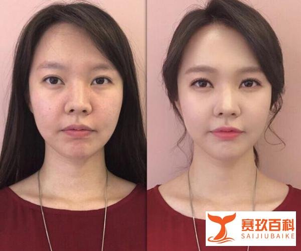 自带高级贵妇感，具备这四点特征的女性，出门都认为是有钱人！