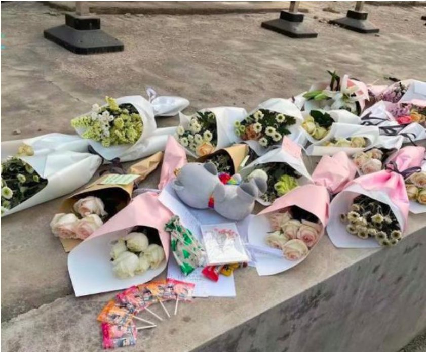 河北师范大学通报女生坠亡事件，对女孩的善后工作将如何处理？
