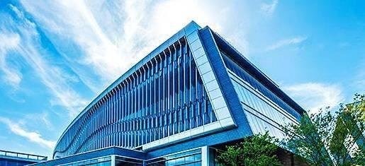 西安某银行经理辱骂客户，折射出业主们的无奈和辛酸！