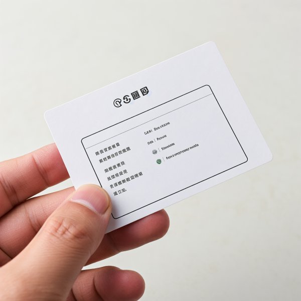 怎么查考籍号