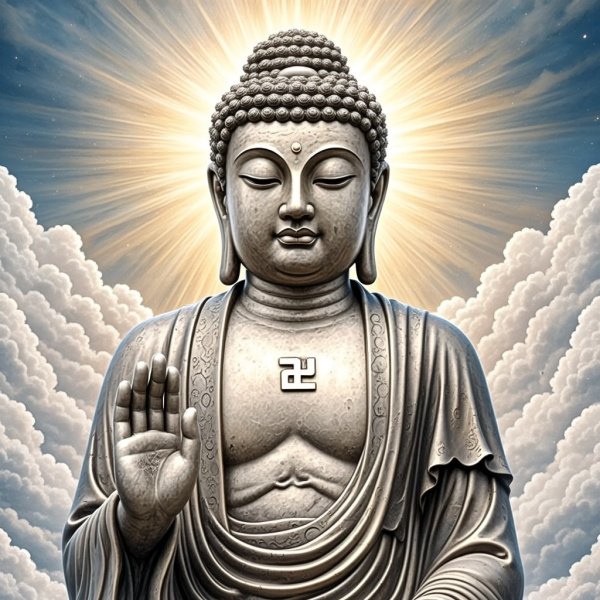 阿弥陀佛心咒正确念诵