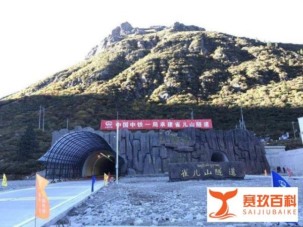 川藏线徒步驴友低龄化,最小4岁,过山口瘫软走不动路