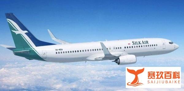 盘点亚洲六大廉价航空，你坐过的哪些飞机票最便宜