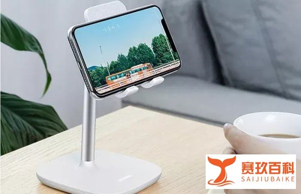 为什么手机无限流量卡要限速?限速后的网能干什么?
