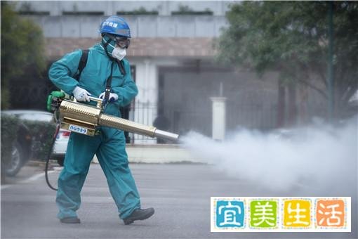 2022吉林疫情是怎么发生的？具体是怎么引起的？附详细原因！