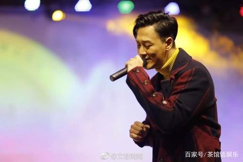 林峯自爆曾被前任PUA到自卑！回首过去，满是心酸，你怎么看？